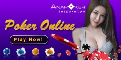 Bermain Cepat Agar Menang Di Permainan Poker Online